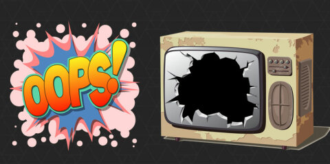 oops-rb and smackit-rb